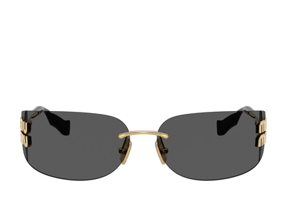 MU A51S 5AK-5S0 75 (s)