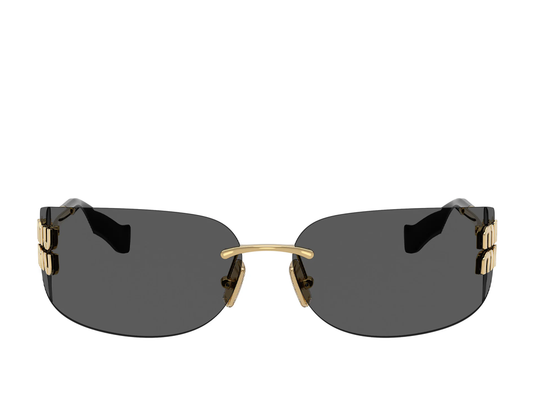 MU A51S 5AK-5S0 75 (s)