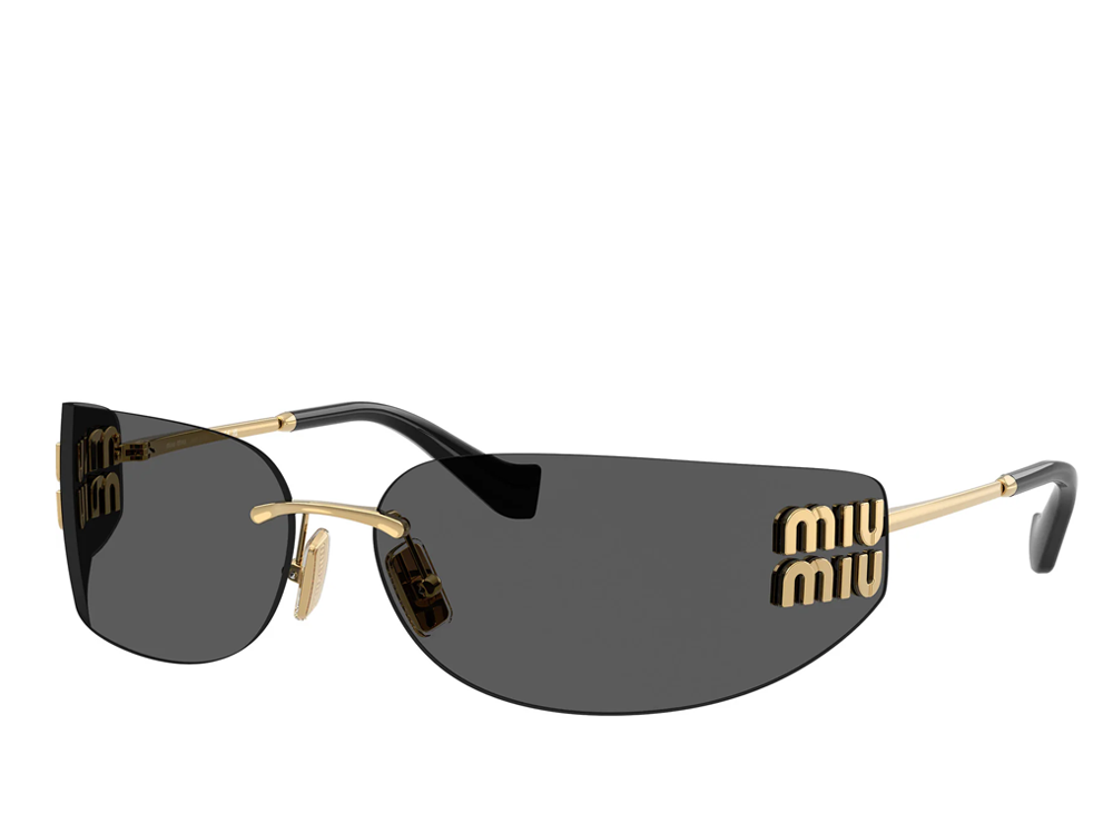 MU A51S 5AK-5S0 75 (s)