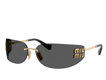 MU A51S 5AK-5S0 75 (s)