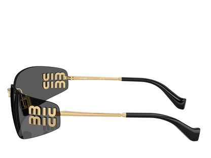 MU A51S 5AK-5S0 75 (s)