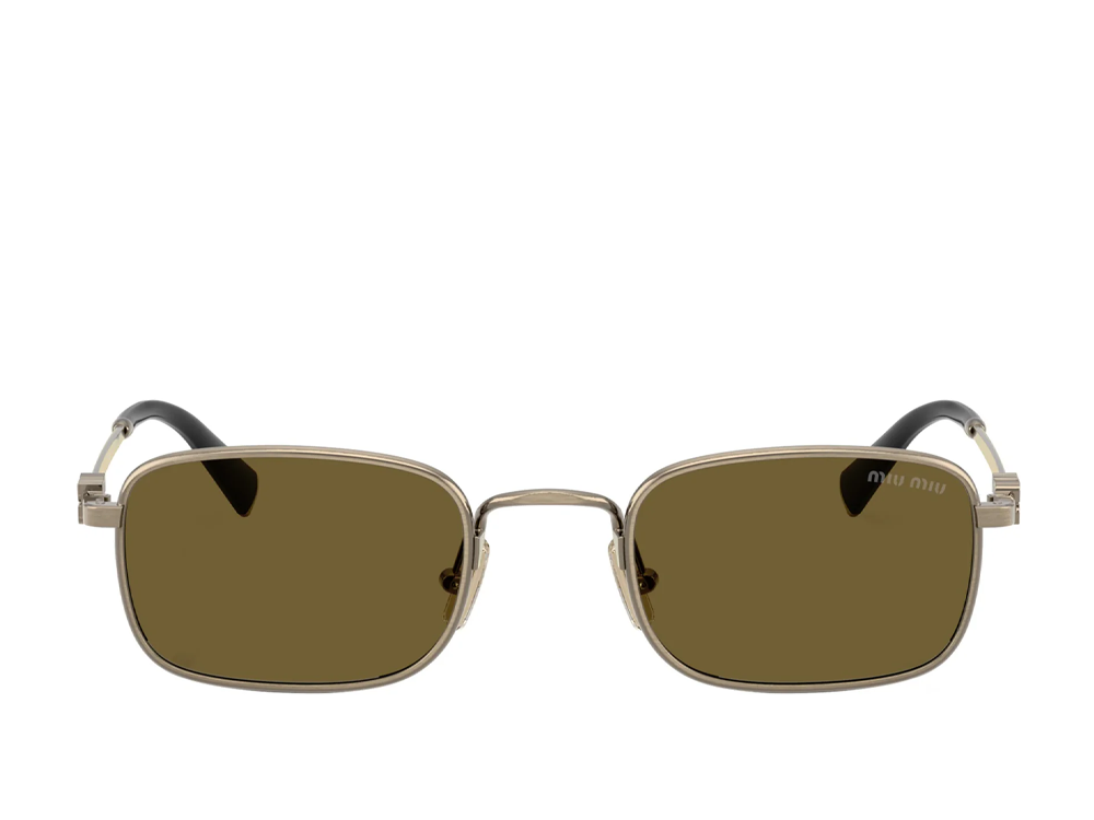 MU A53S 26C-09Z 49 (s)