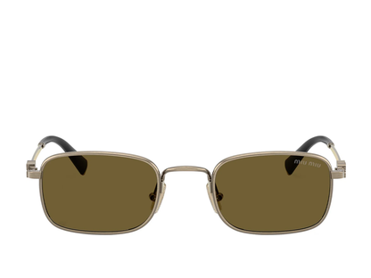 MU A53S 26C-09Z 49 (s)