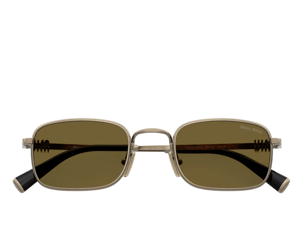 MU A53S 26C-09Z 49 (s)