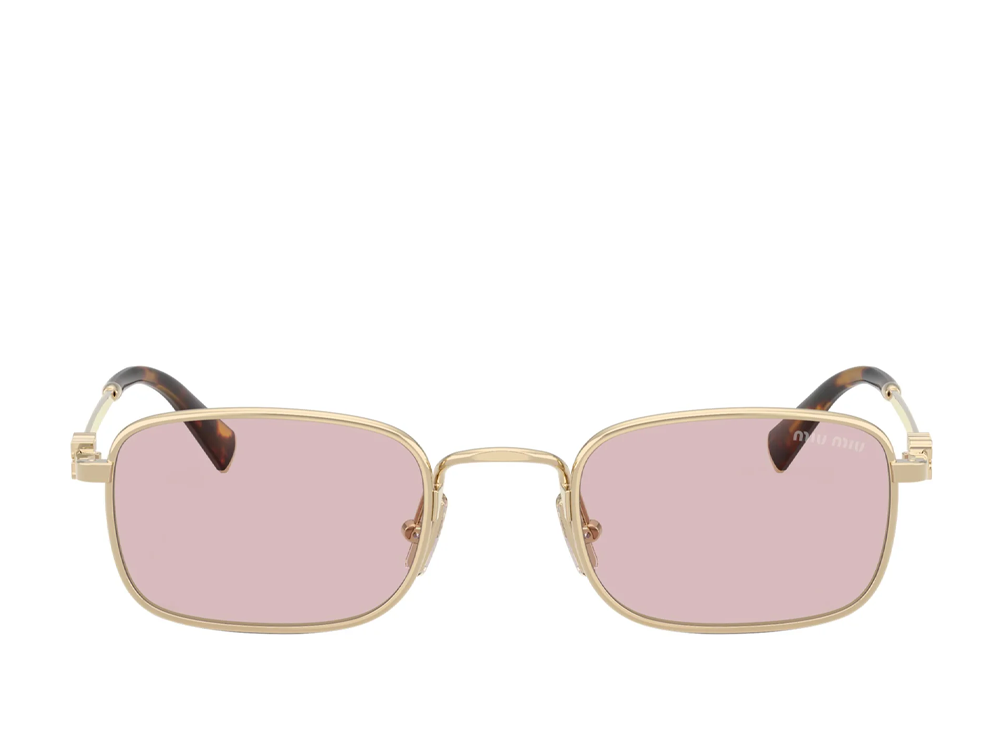 MU A53S ZVN-4I0 52 (s)