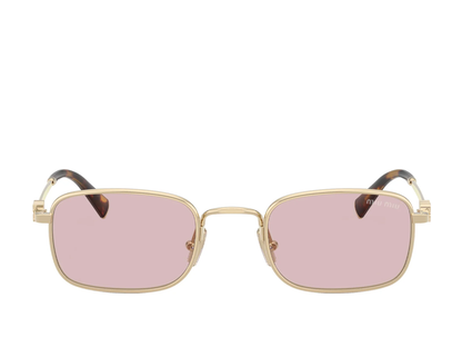 MU A53S ZVN-4I0 52 (s)