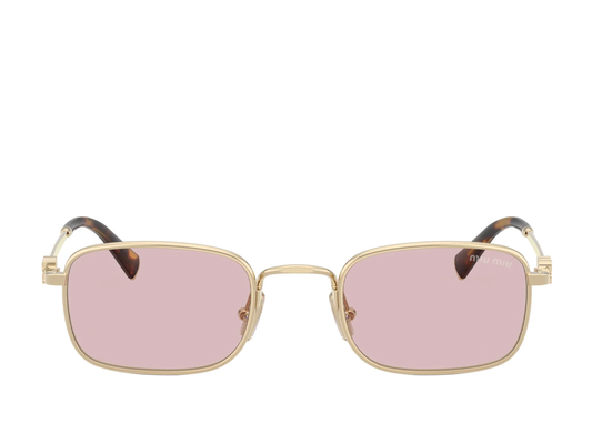 MU A53S ZVN-4I0 52 (s)