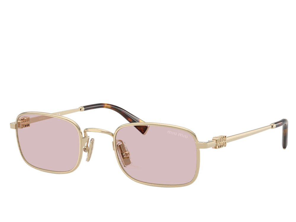 MU A53S ZVN-4I0 52 (s)