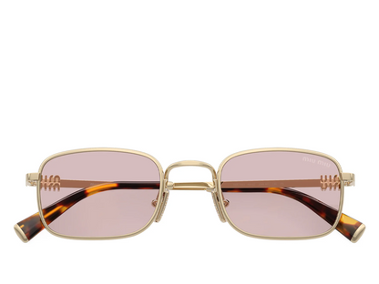 MU A53S ZVN-4I0 52 (s)