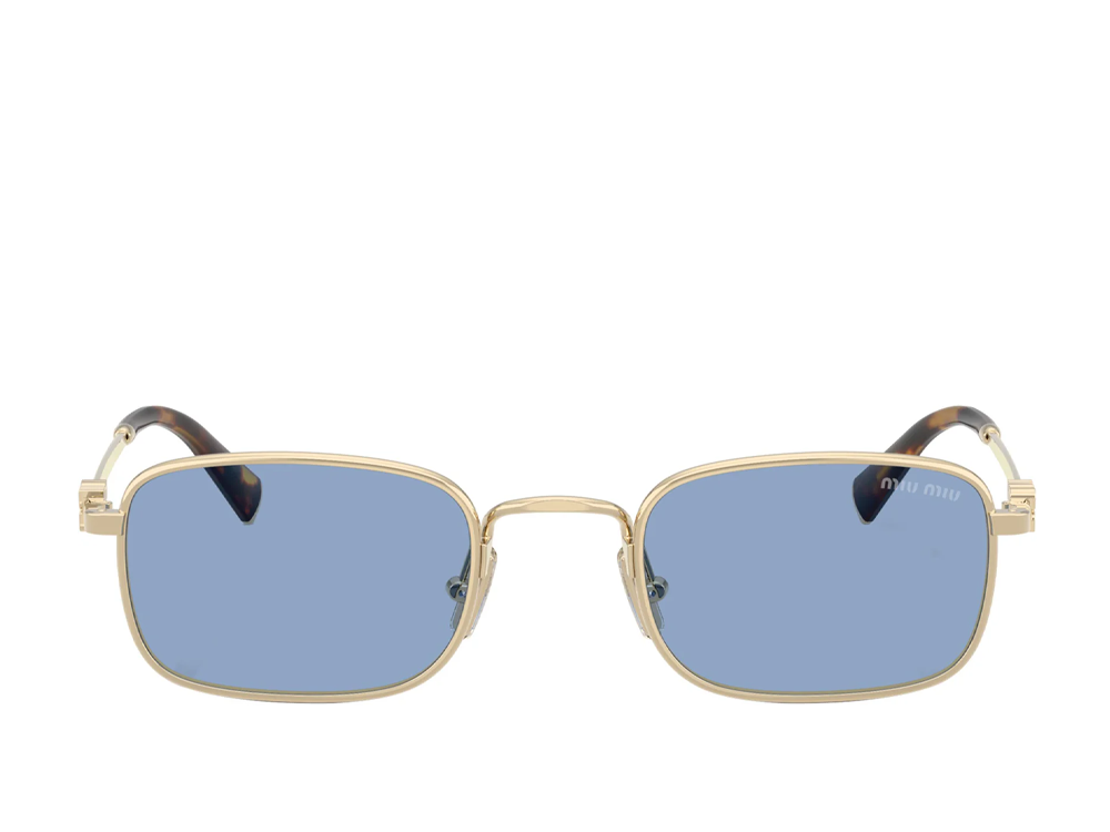 MU A53S ZVN-60O 52 (s)