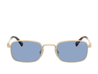 MU A53S ZVN-60O 52 (s)