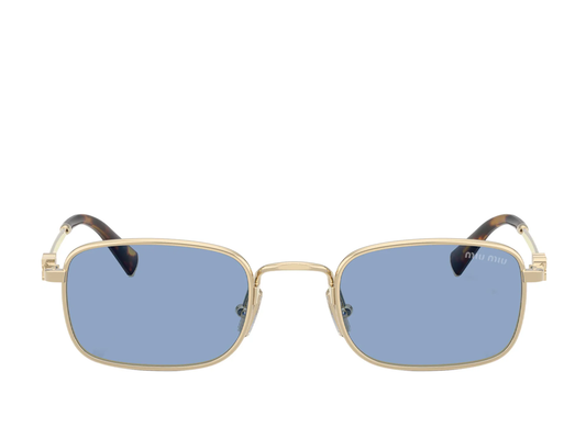 MU A53S ZVN-60O 52 (s)