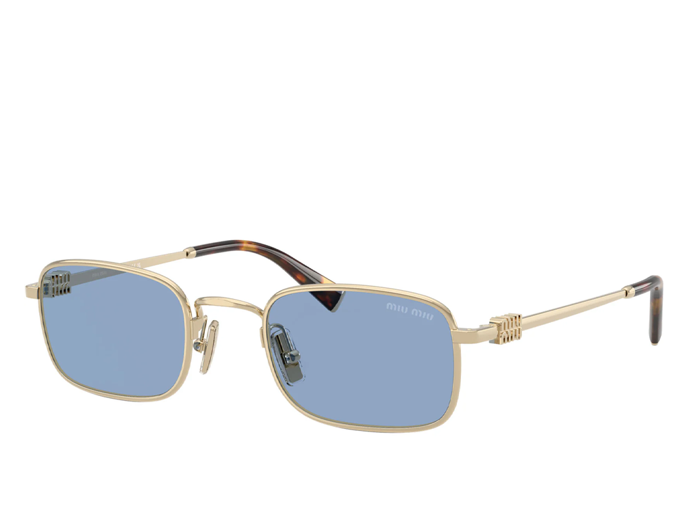 MU A53S ZVN-60O 52 (s)