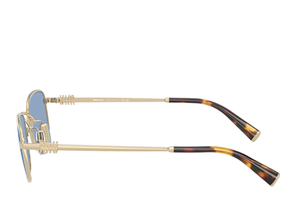 MU A53S ZVN-60O 52 (s)