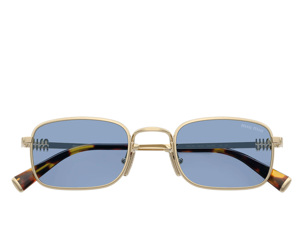 MU A53S ZVN-60O 52 (s)