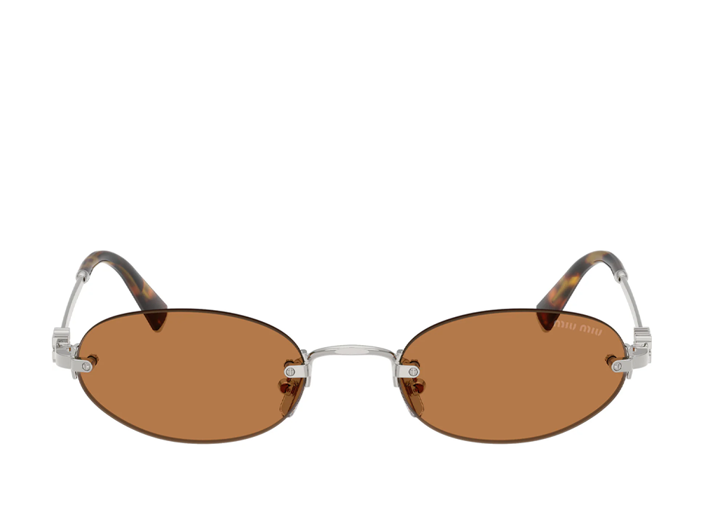 MU A54S 1BC-90Q 51 (s)