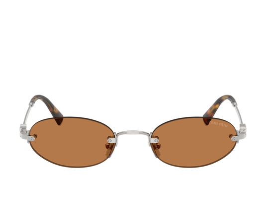 MU A54S 1BC-90Q 51 (s)