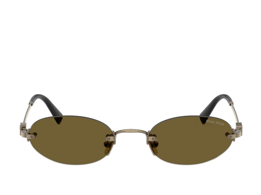 MU A54S 26C-09Z 51 (s)