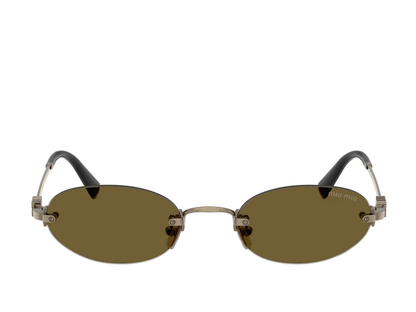 MU A54S 26C-09Z 51 (s)