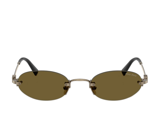 MU A54S 26C-09Z 51 (s)