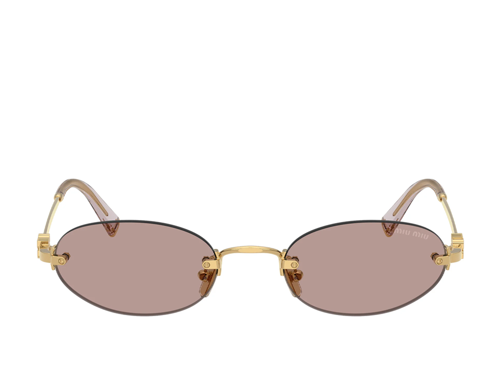 MU A54S 5AK-20I 51 (s)