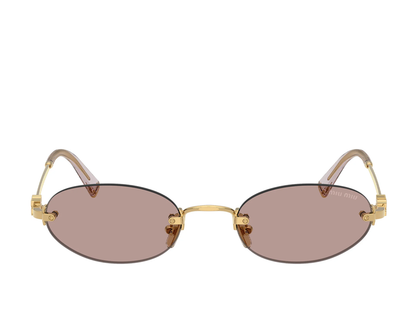 MU A54S 5AK-20I 51 (s)