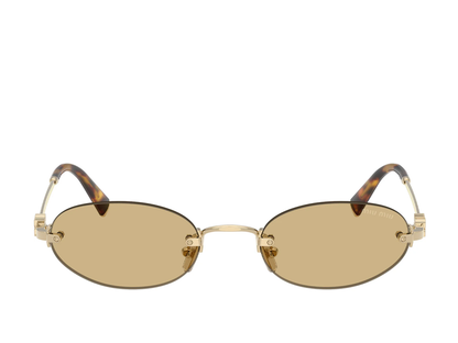 MU A54S ZVN-10R 51 (s)