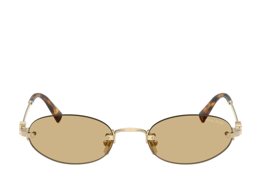 MU A54S ZVN-10R 51 (s)