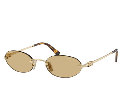 MU A54S ZVN-10R 51 (s)