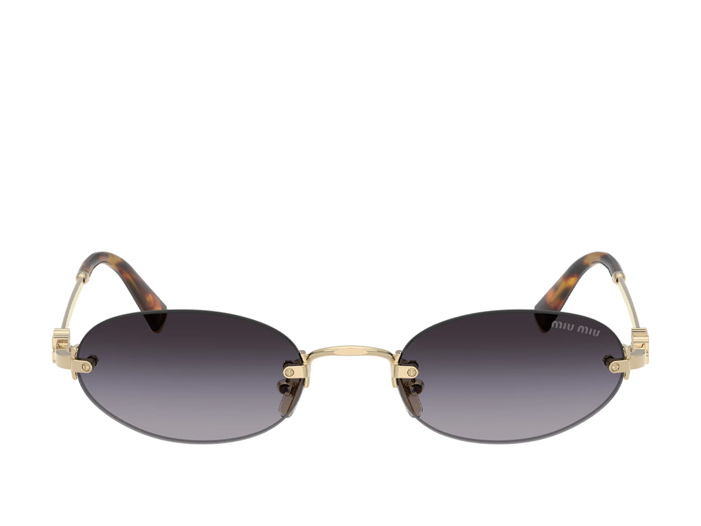 MU A54S ZVN-5D1 51 (s)