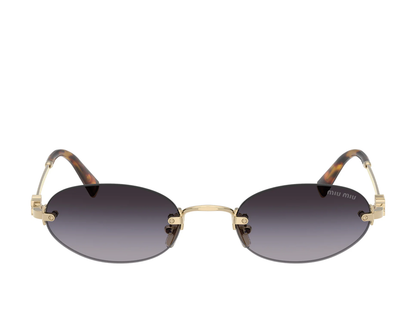 MU A54S ZVN-5D1 51 (s)