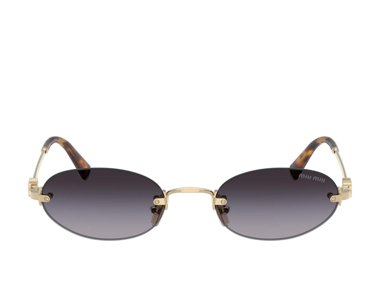 MU A54S ZVN-5D1 51 (s)