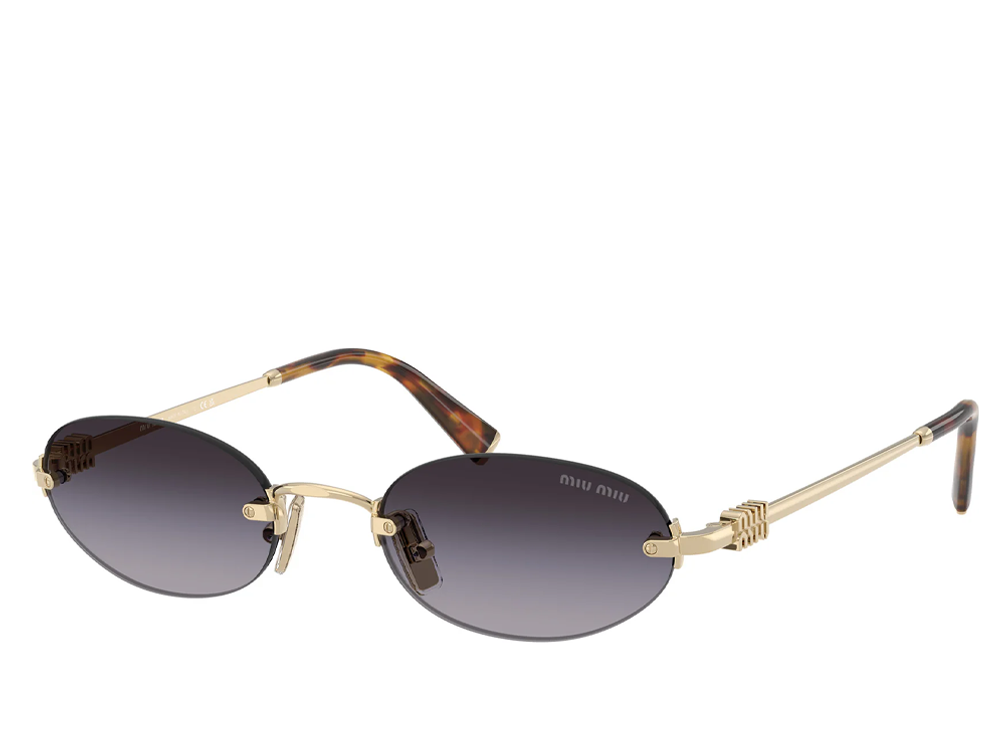 MU A54S ZVN-5D1 51 (s)