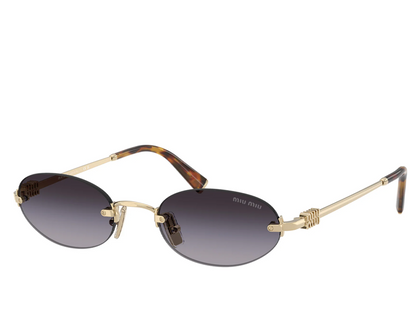 MU A54S ZVN-5D1 51 (s)