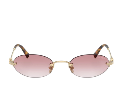 MU A54S ZVN-70O 51 (s)