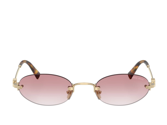 MU A54S ZVN-70O 51 (s)