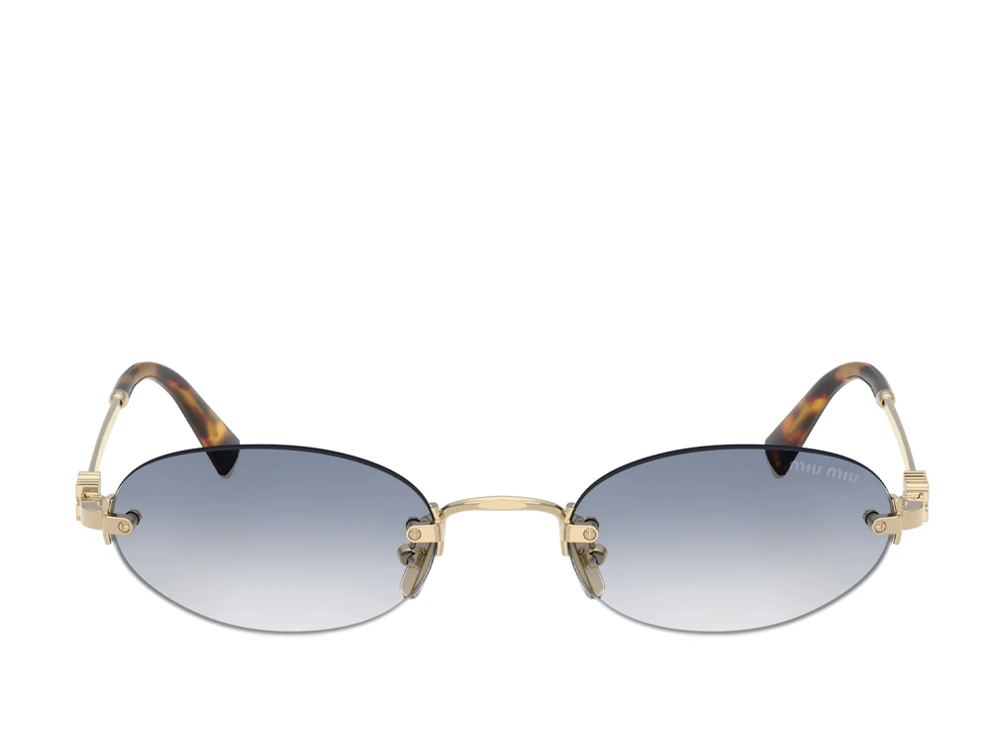 MU A54S ZVN-80O 51 (s)