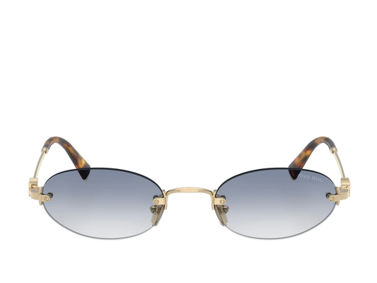 MU A54S ZVN-80O 51 (s)