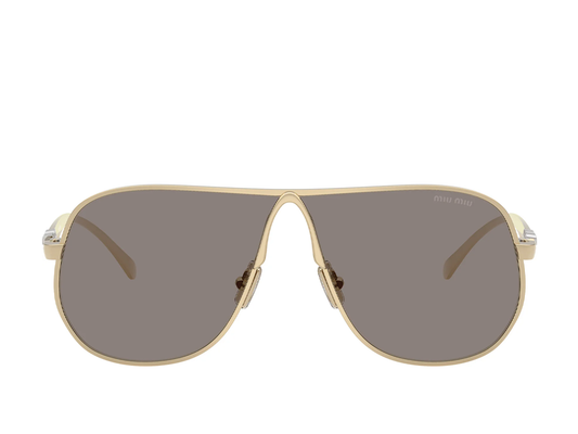 MU A56S ZVN-80Q 66 (s)