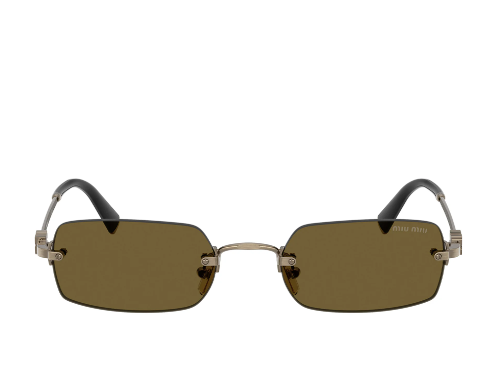 MU B50S 26C-09Z 52 (s)