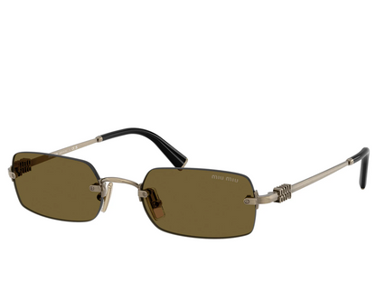 MU B50S 26C-09Z 52 (s)