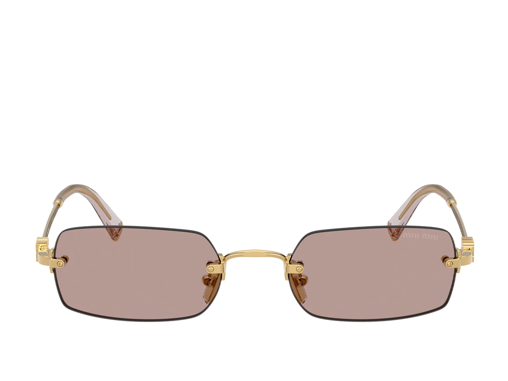 MU B50S 5AK-20I 52 (s)