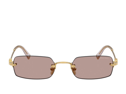 MU B50S 5AK-20I 52 (s)