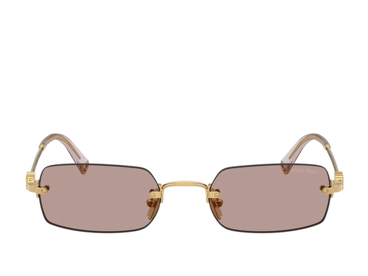 MU B50S 5AK-20I 52 (s)