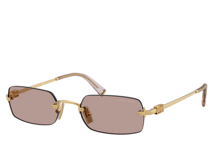 MU B50S 5AK-20I 52 (s)