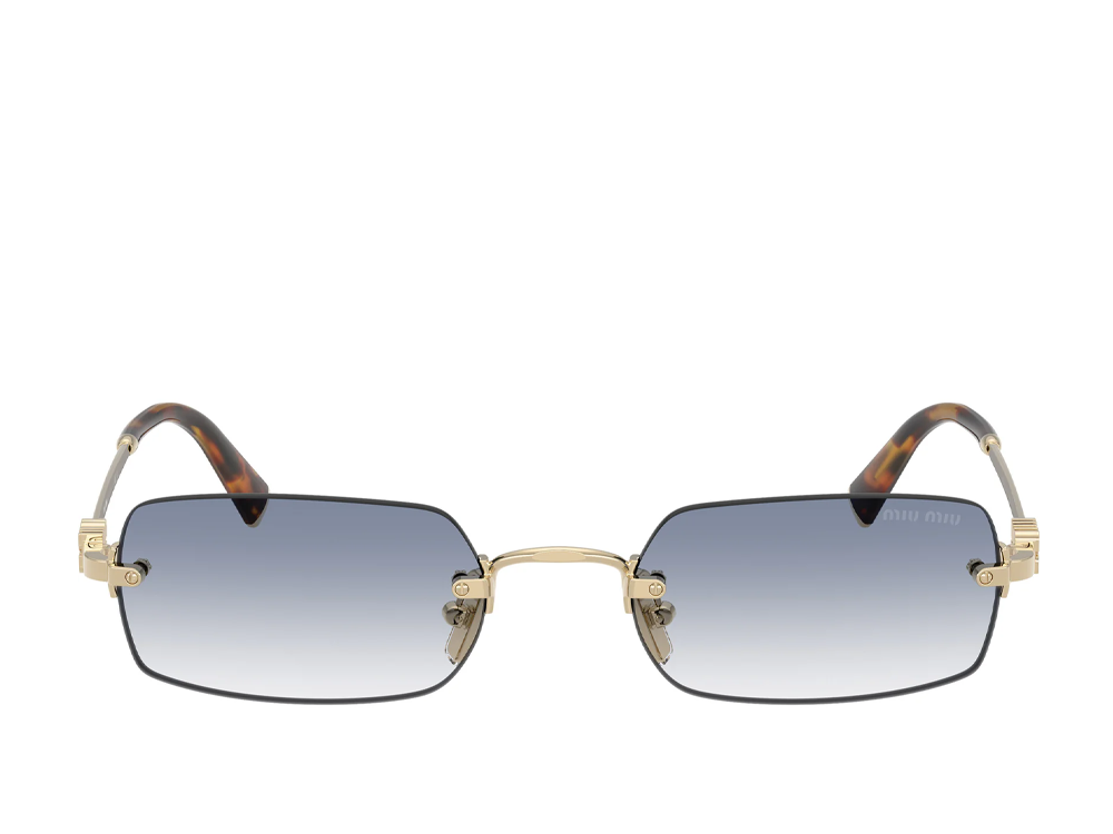 MU B50S ZVN-80O 50 (s)