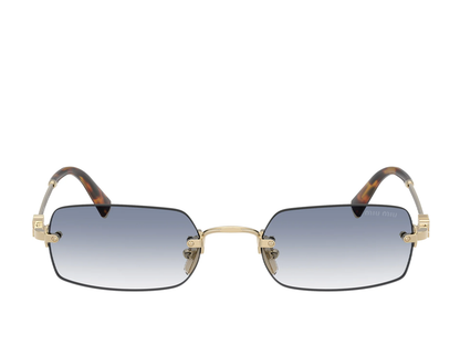 MU B50S ZVN-80O 50 (s)