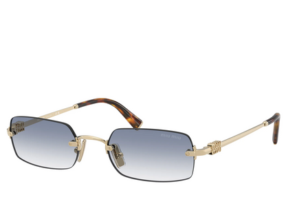 MU B50S ZVN-80O 50 (s)