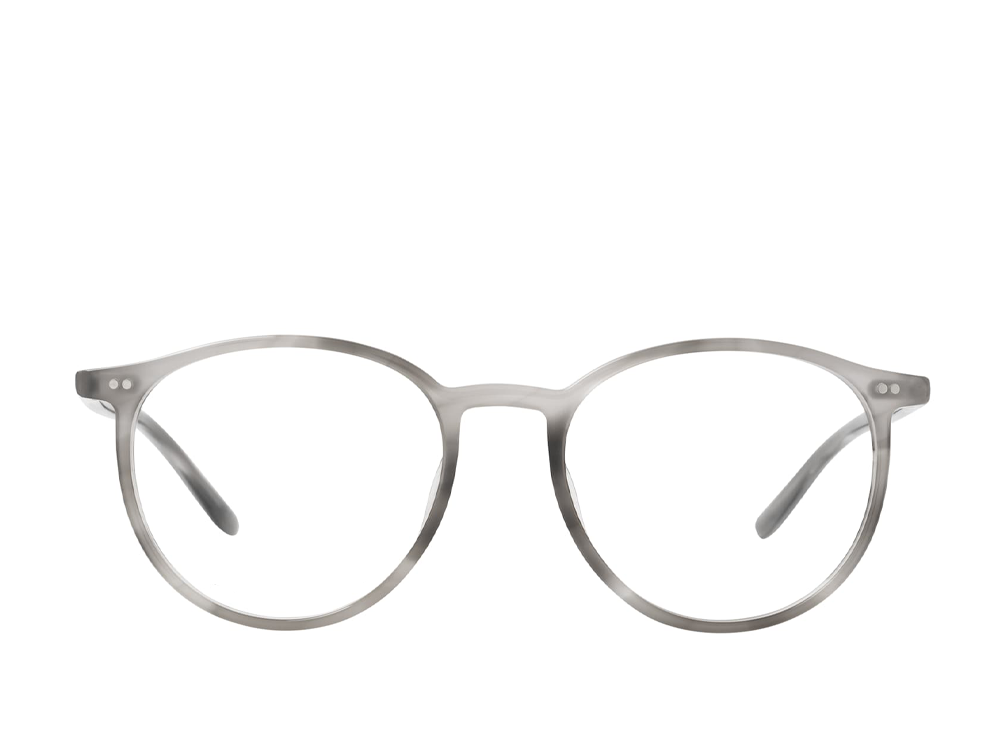 MoP 503084 33 50 (o)