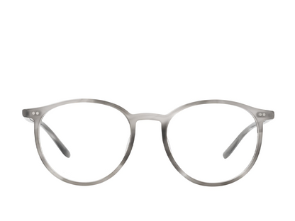 MoP 503084 33 50 (o)